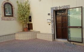 Casa San Michele 34